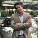 Investir à Marrakech : une rentabilité qui fait rêver ?