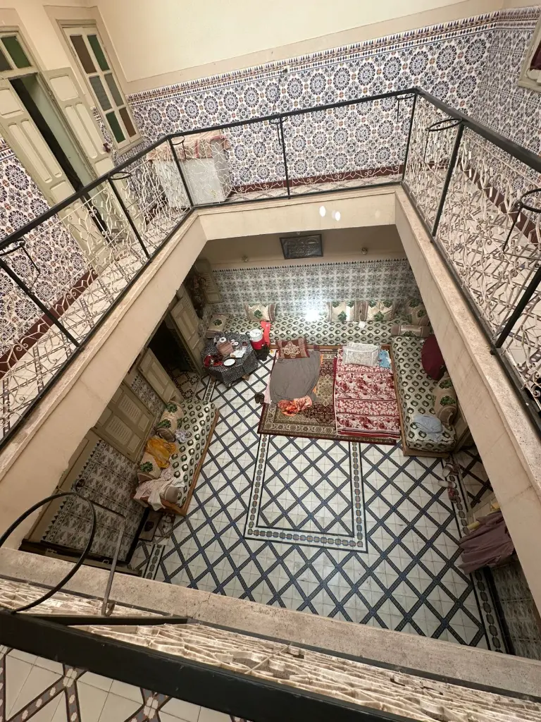 PHOTO-2025-08-23-12-06-28 3.webp