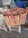 Pack de 3 sacs gigognes 200 drh.webp