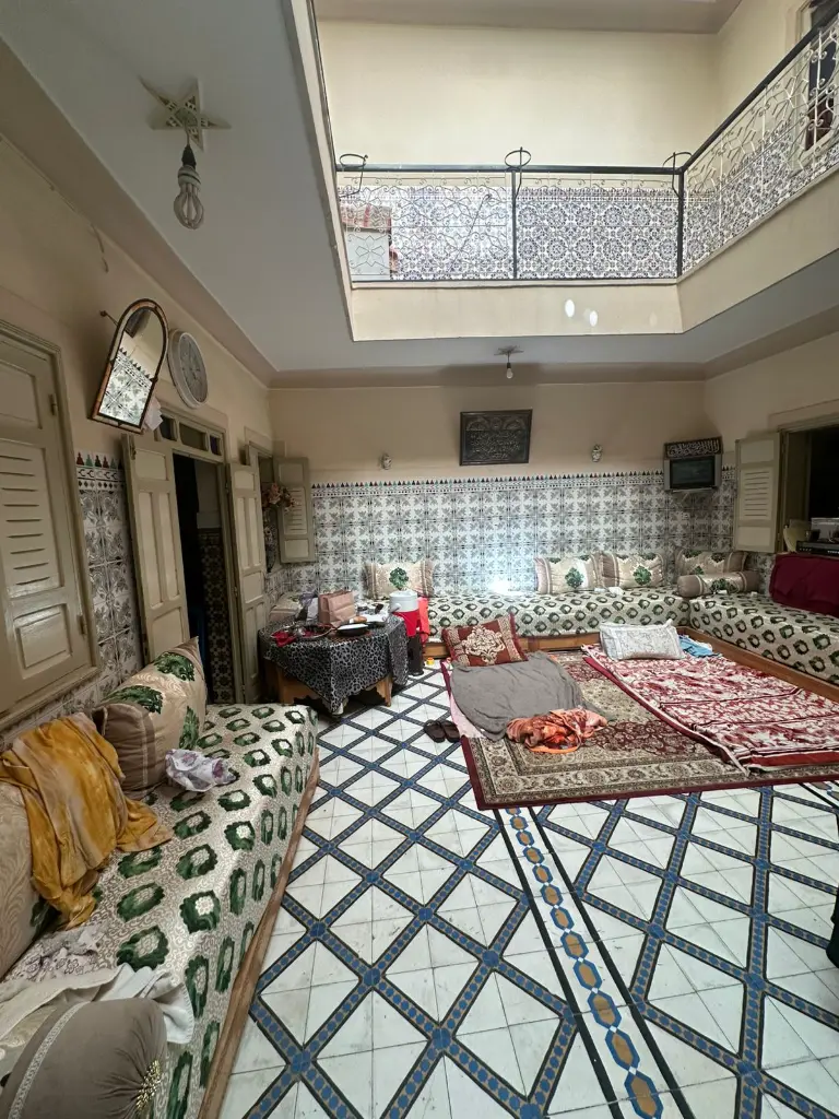 PHOTO-2025-08-23-12-06-28 2.webp