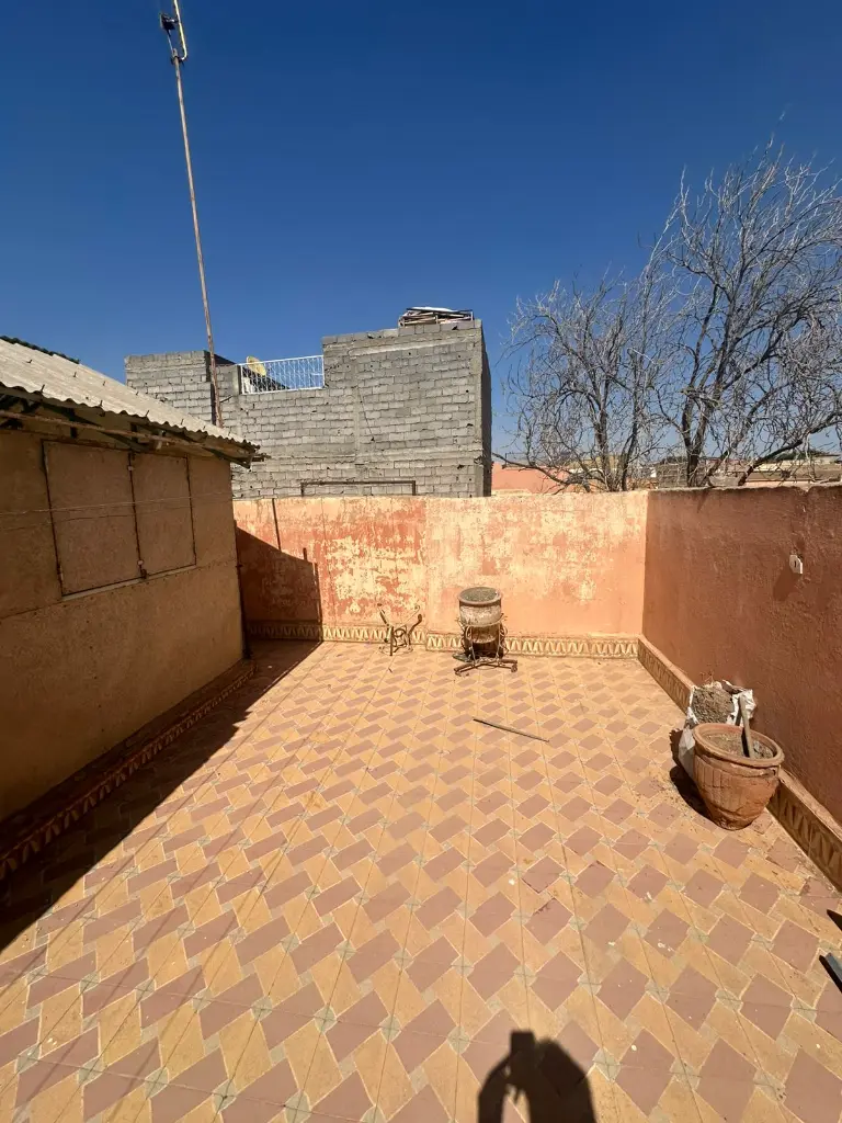 PHOTO-2025-08-23-12-06-26 3.webp