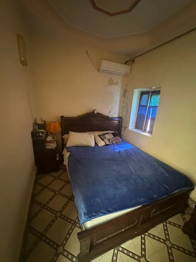 PHOTO-2025-08-23-12-06-27 2.webp