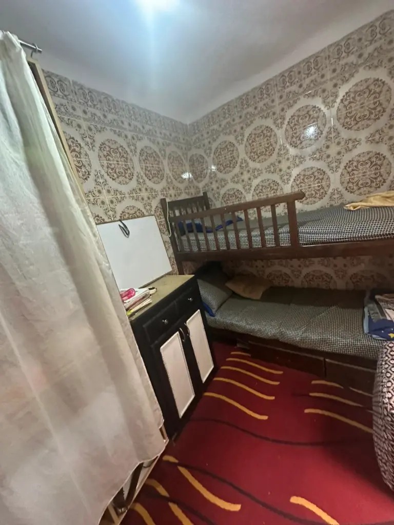 PHOTO-2025-08-23-12-22-23 3.webp