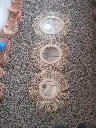 Pack miroir x3 ronds 250 drh.webp