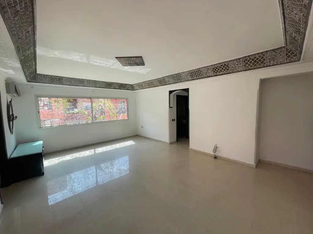 PHOTO-2025-08-25-13-54-05 2.webp