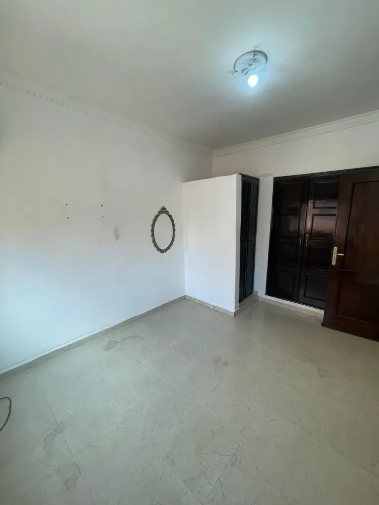 PHOTO-2025-08-25-13-54-03 2.webp