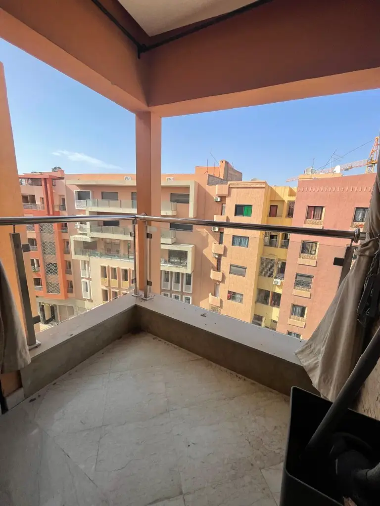 PHOTO-2025-08-25-13-54-48 2.webp