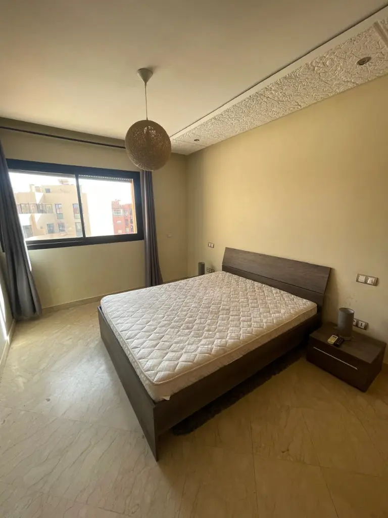 PHOTO-2025-08-25-13-54-48 4.webp