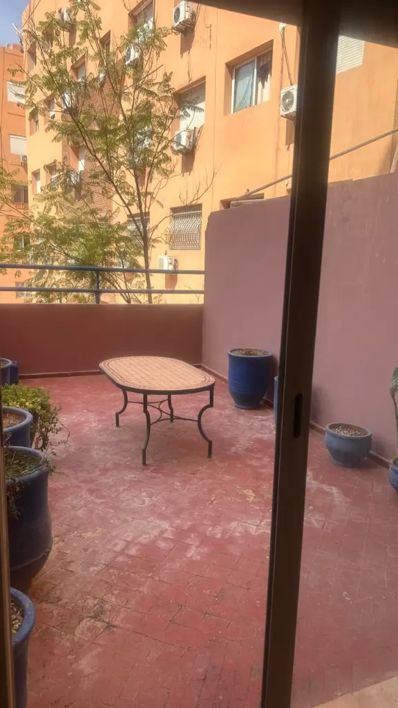 PHOTO-2025-08-25-20-52-59 2.webp