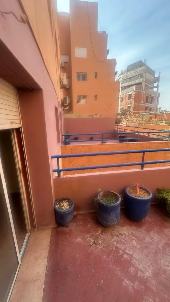 PHOTO-2025-08-25-20-53-00 5.webp