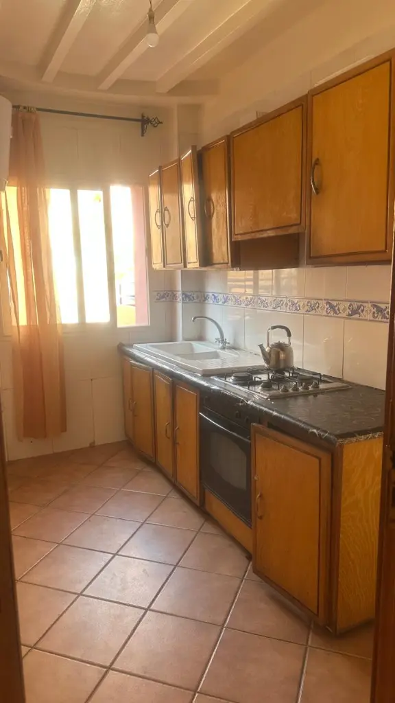 PHOTO-2025-08-25-20-53-00 3.webp