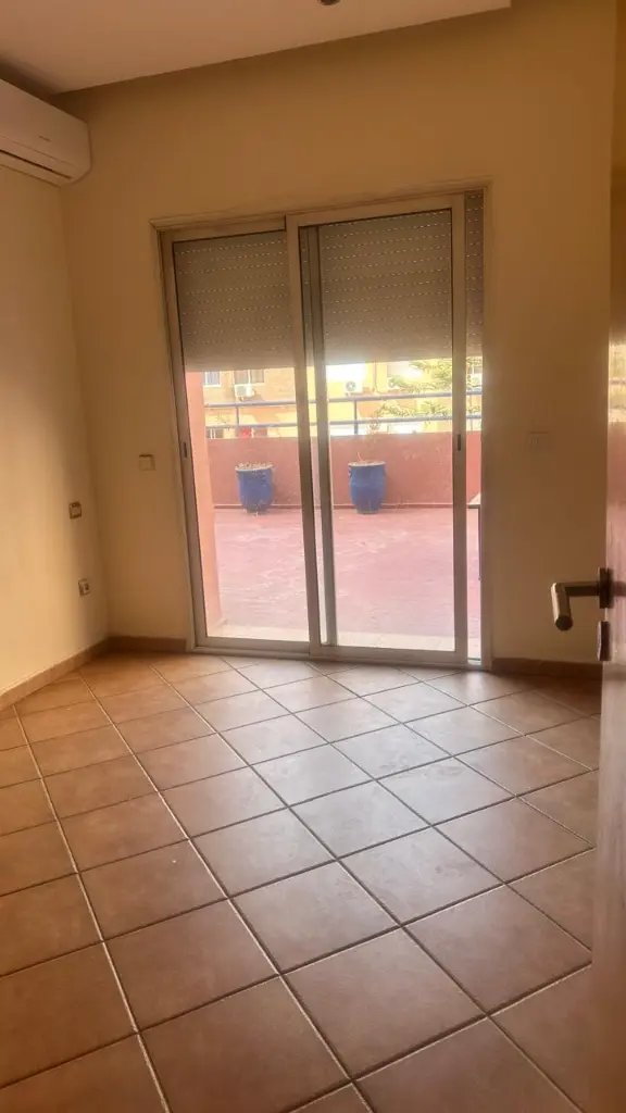 PHOTO-2025-08-25-20-53-00 2.webp