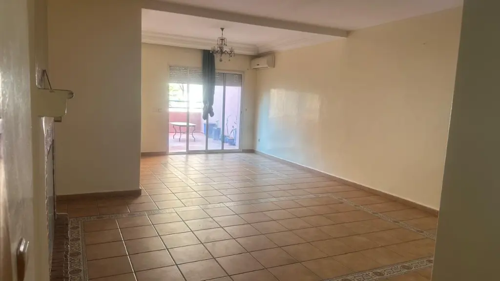 PHOTO-2025-08-25-20-52-59 3.webp