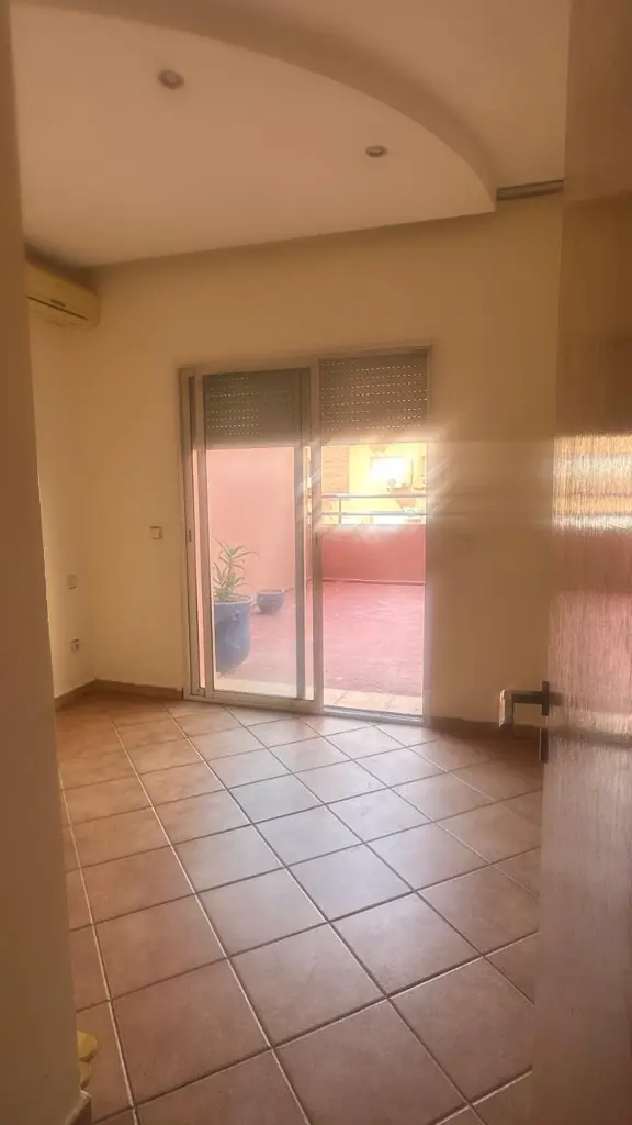 PHOTO-2025-08-25-20-53-01 2.webp