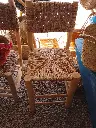 Chaise 150 drh.webp