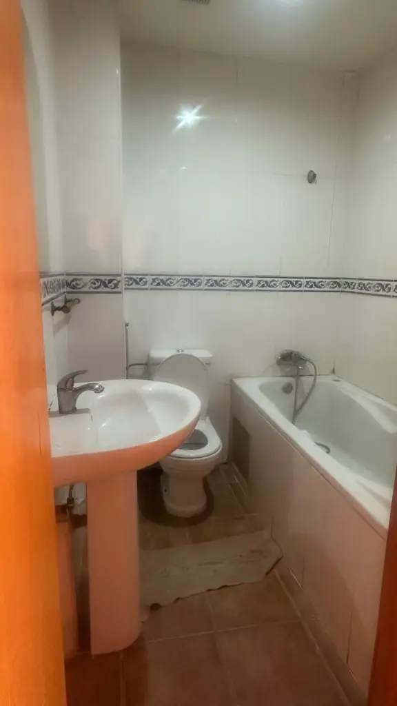 PHOTO-2025-08-25-20-53-01 3.webp