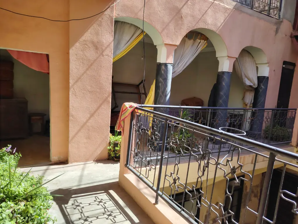 PHOTO-2025-08-26-01-25-28 2.webp