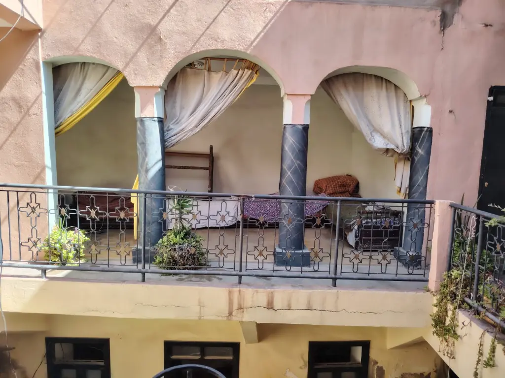 PHOTO-2025-08-26-01-25-28 3.webp