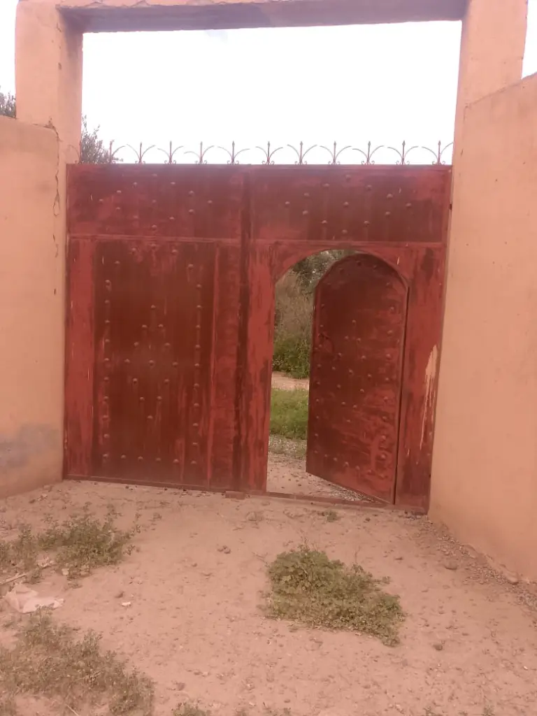 PHOTO-2025-08-26-14-53-22 2.webp