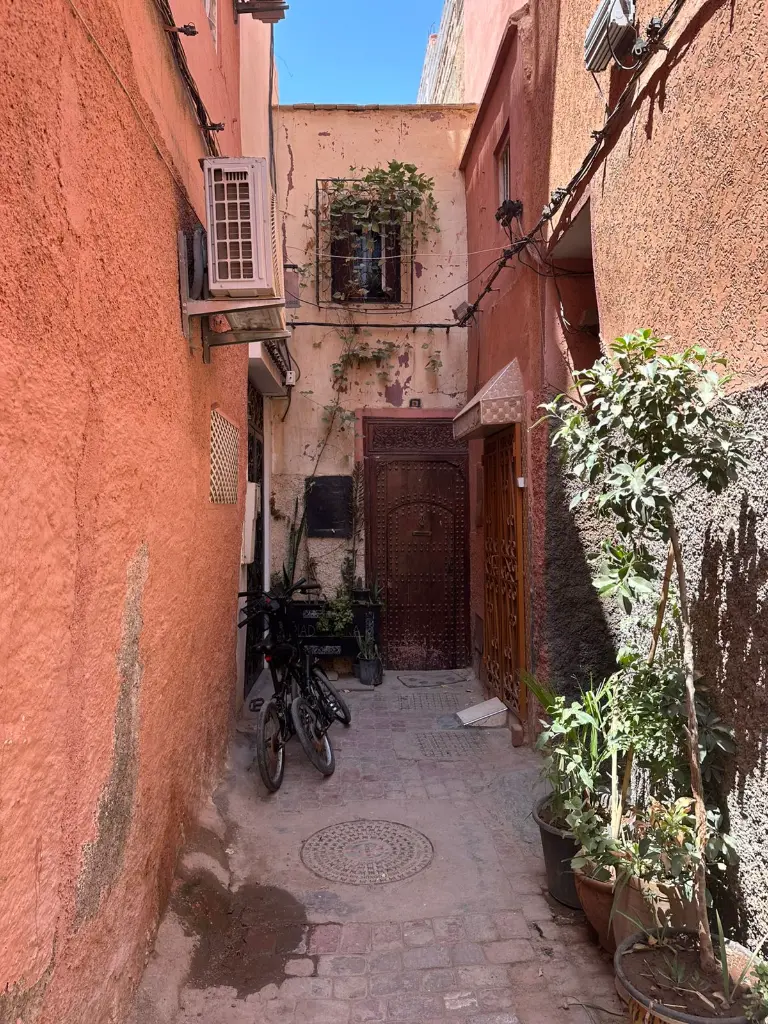 PHOTO-2025-08-27-15-16-43 4.webp