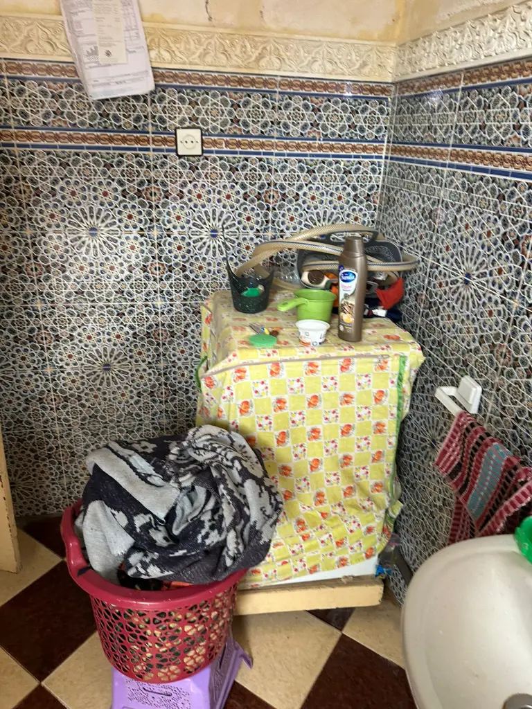 PHOTO-2025-08-27-15-16-39 2.webp