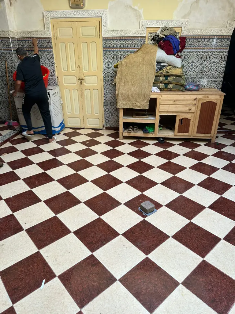 PHOTO-2025-08-27-15-16-38 2.webp