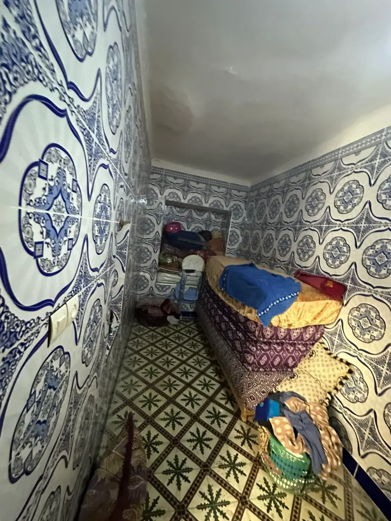 PHOTO-2025-08-27-15-16-43 2.webp