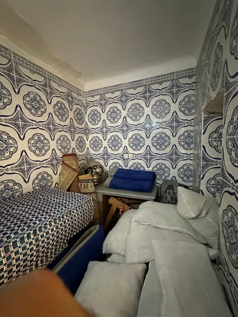 PHOTO-2025-08-27-15-16-42 4.webp