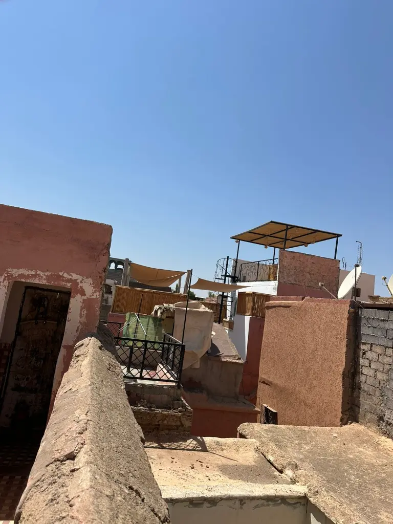 PHOTO-2025-08-27-15-16-42 2.webp