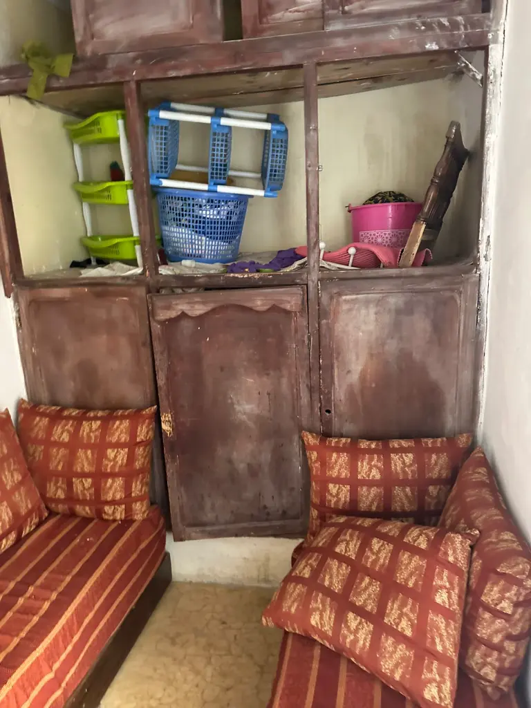 PHOTO-2025-08-27-15-16-43 3.webp