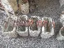 Sac osier + cuir 250drh.webp