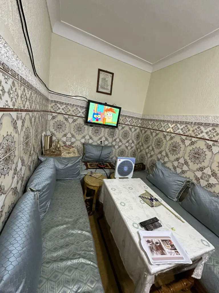 PHOTO-2025-08-27-15-34-22 4.webp