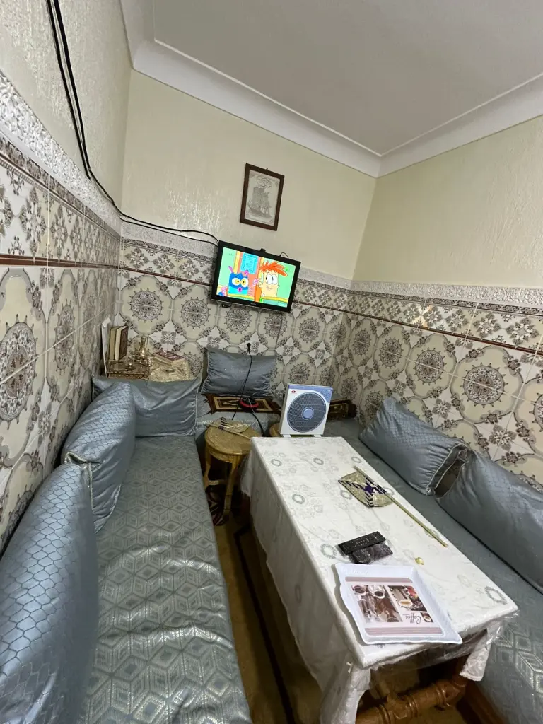 PHOTO-2025-08-27-15-34-22 3.webp