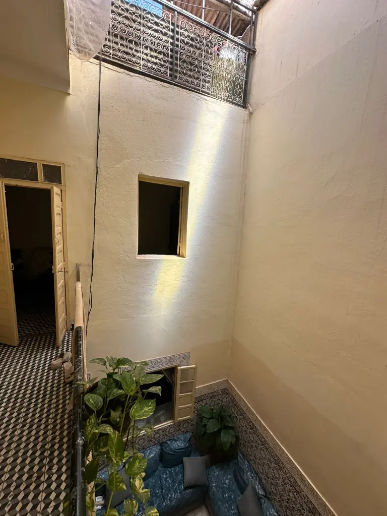 PHOTO-2025-08-27-15-34-19 2.webp