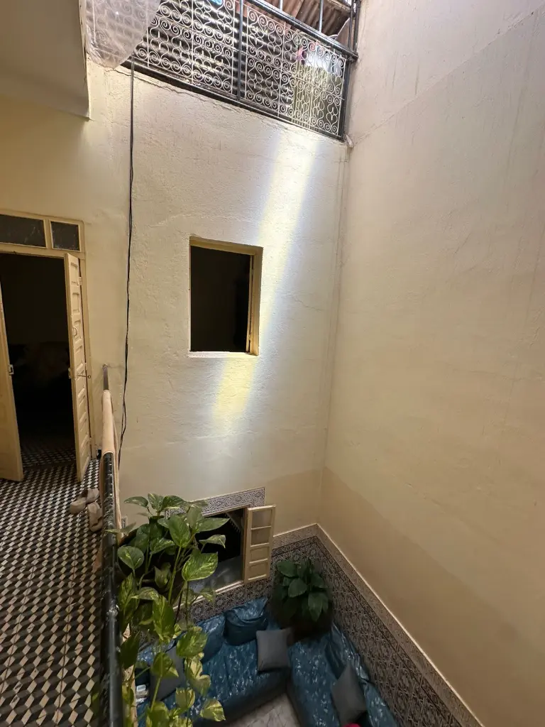 PHOTO-2025-08-27-15-34-20 4.webp