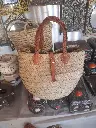 sac osier et cuir L 120 drh.webp