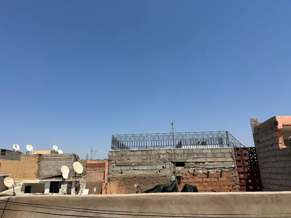 PHOTO-2025-08-27-15-34-21 4.webp