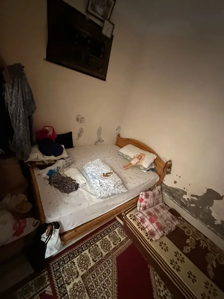 PHOTO-2025-08-27-15-34-21 3.webp