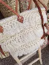 Sac osier et franges 120 drh.webp