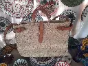 SAC osier et lanières cuir 120 drh.webp