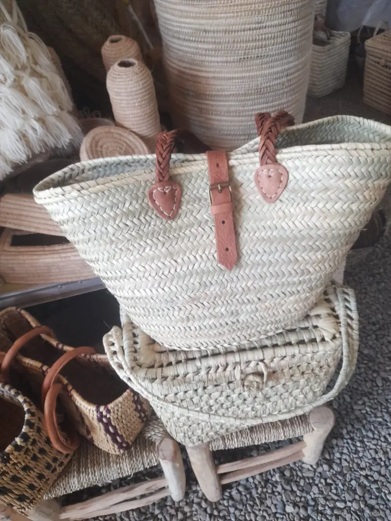 Sac osier L 100 drh.webp
