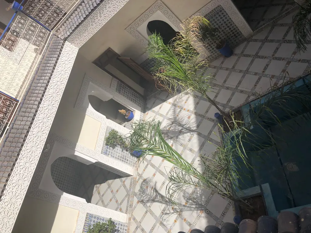 PHOTO-2025-08-29-14-16-10 2.webp