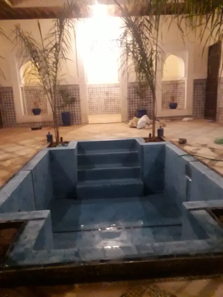 PHOTO-2025-08-29-14-16-09 2.webp