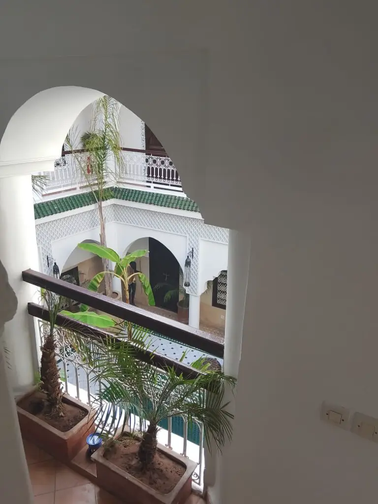 PHOTO-2025-08-29-14-18-50 2.webp