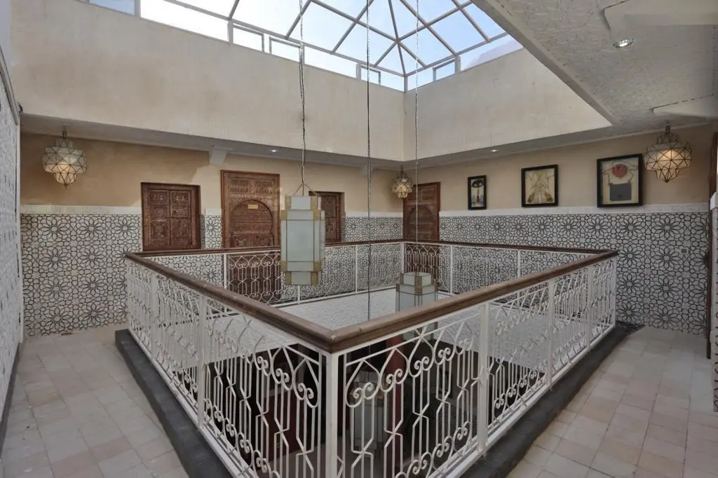 PHOTO-2025-09-01-14-18-32 3.webp