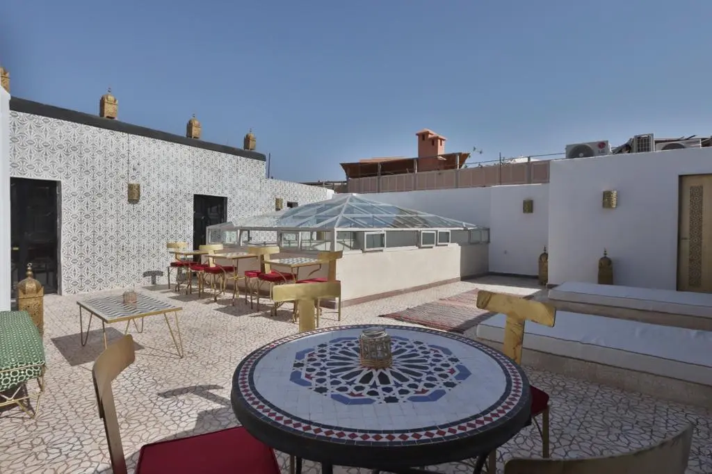 PHOTO-2025-09-01-14-18-33 2.webp