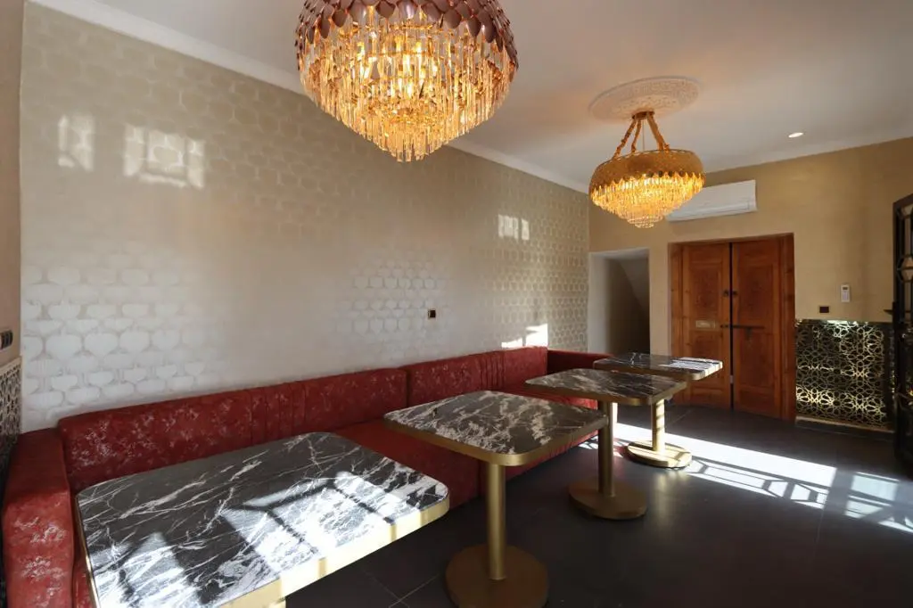 PHOTO-2025-09-01-14-18-30 3.webp