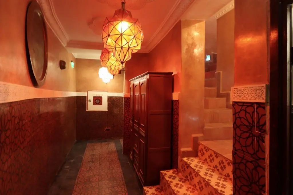 PHOTO-2025-09-01-14-18-33 3.webp