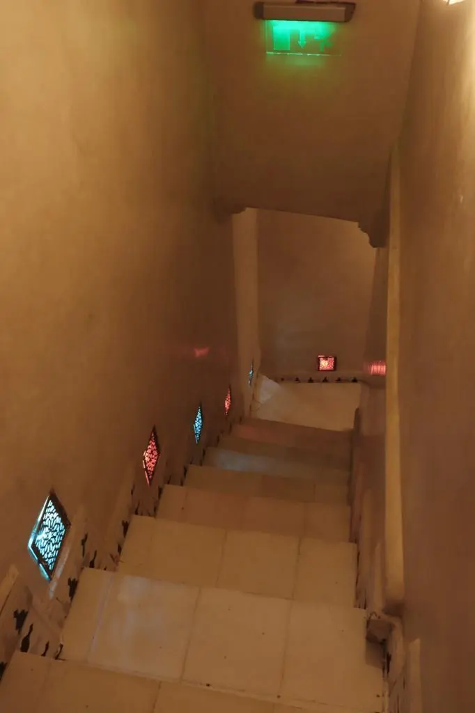 PHOTO-2025-09-01-14-18-32 4.webp