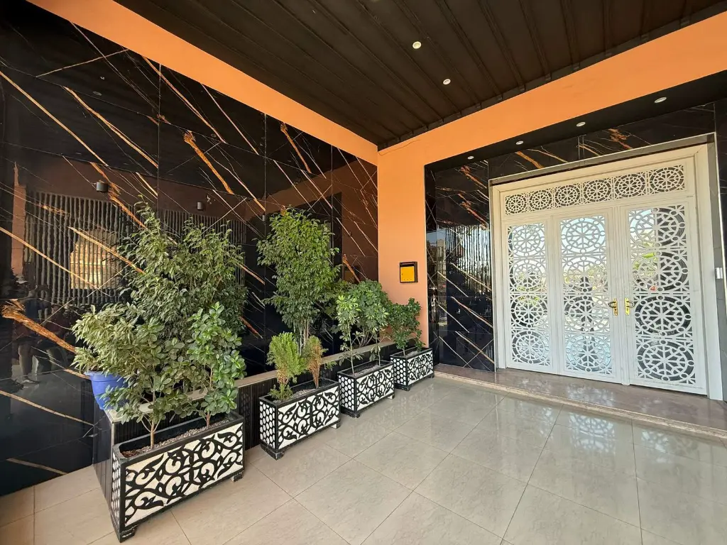 PHOTO-2025-09-03-15-51-09 3.webp